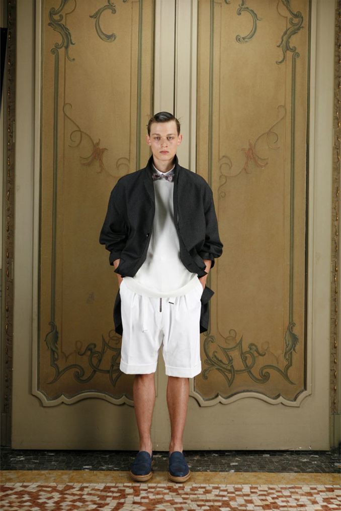 Giuliano-Fujiwara-Spring-Summer-2012-11
