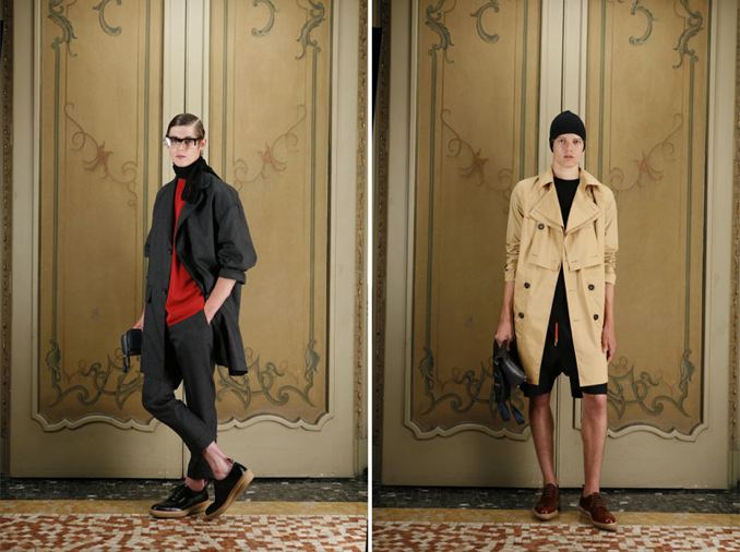 Giuliano-Fujiwara-Spring-Summer-2012-19