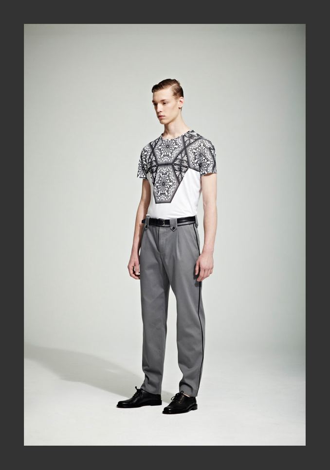 JONATHAN-SAUNDERS-SPRING-SUMMER 2012-01