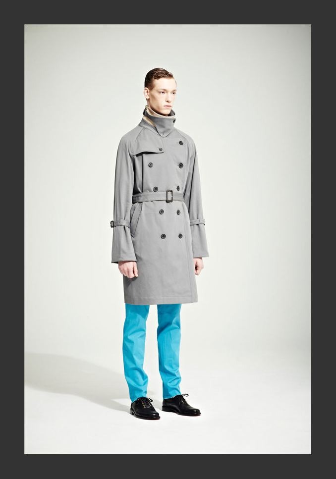 JONATHAN-SAUNDERS-SPRING-SUMMER 2012-02