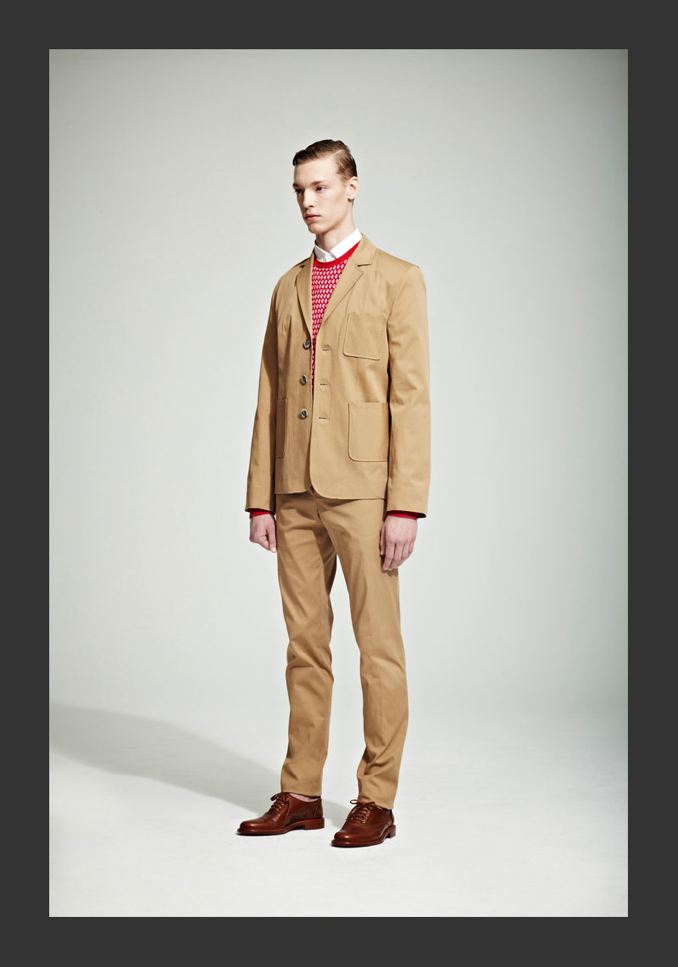 JONATHAN-SAUNDERS-SPRING-SUMMER 2012-03