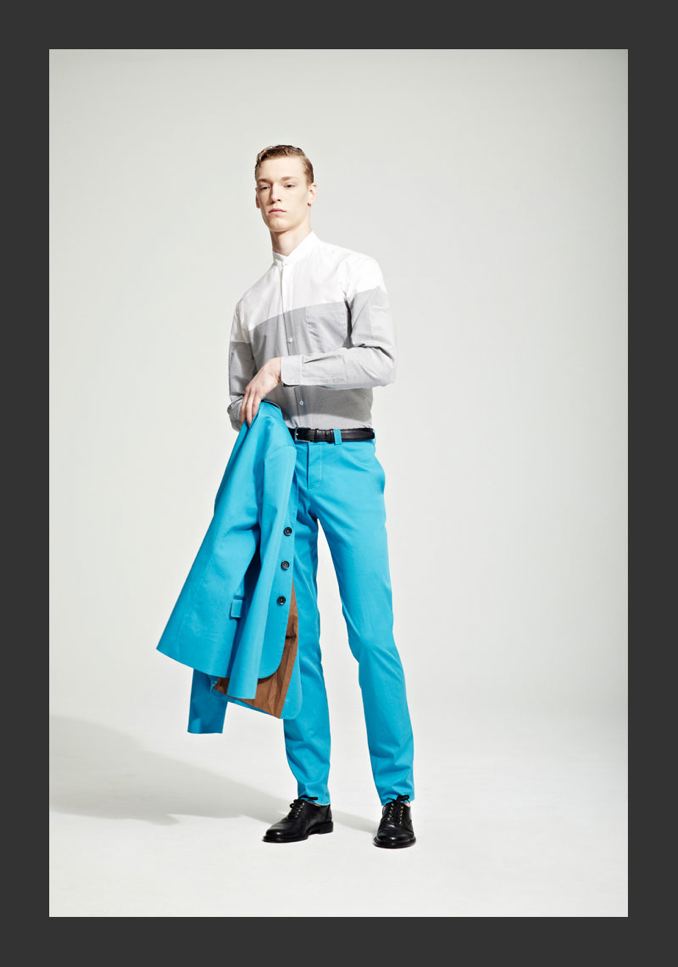 JONATHAN-SAUNDERS-SPRING-SUMMER 2012-04