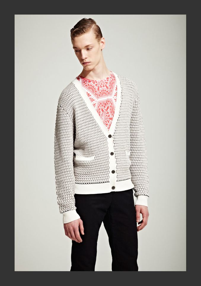 JONATHAN-SAUNDERS-SPRING-SUMMER 2012-05