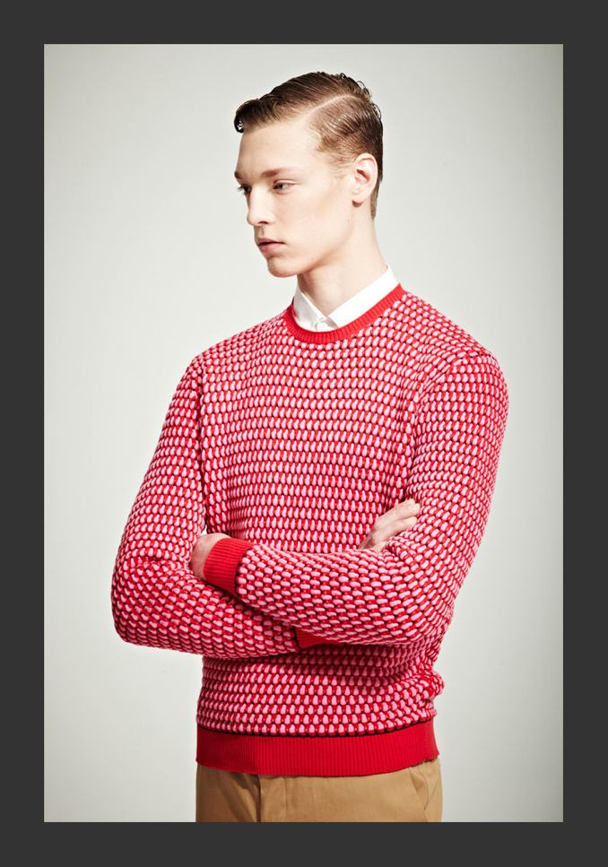 JONATHAN-SAUNDERS-SPRING-SUMMER 2012-06