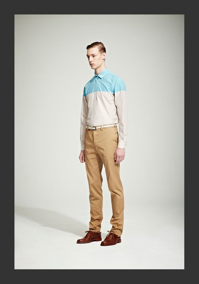 JONATHAN-SAUNDERS-SPRING-SUMMER 2012-07