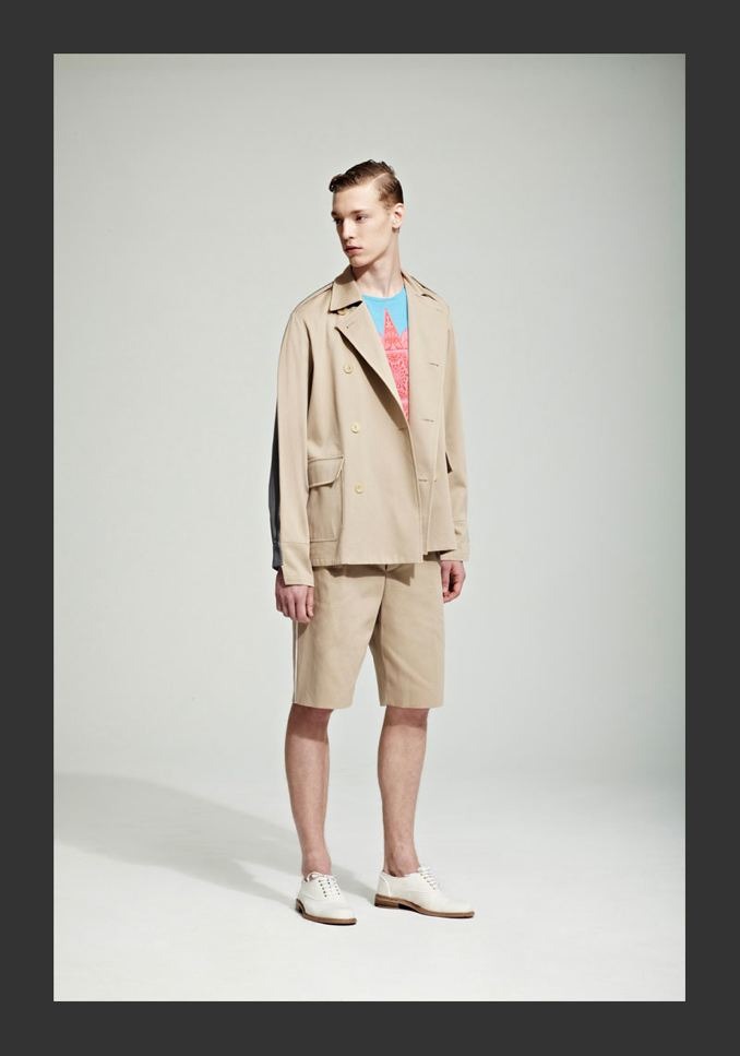 JONATHAN-SAUNDERS-SPRING-SUMMER 2012-08