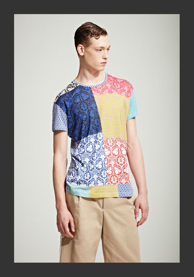 JONATHAN-SAUNDERS-SPRING-SUMMER 2012-09