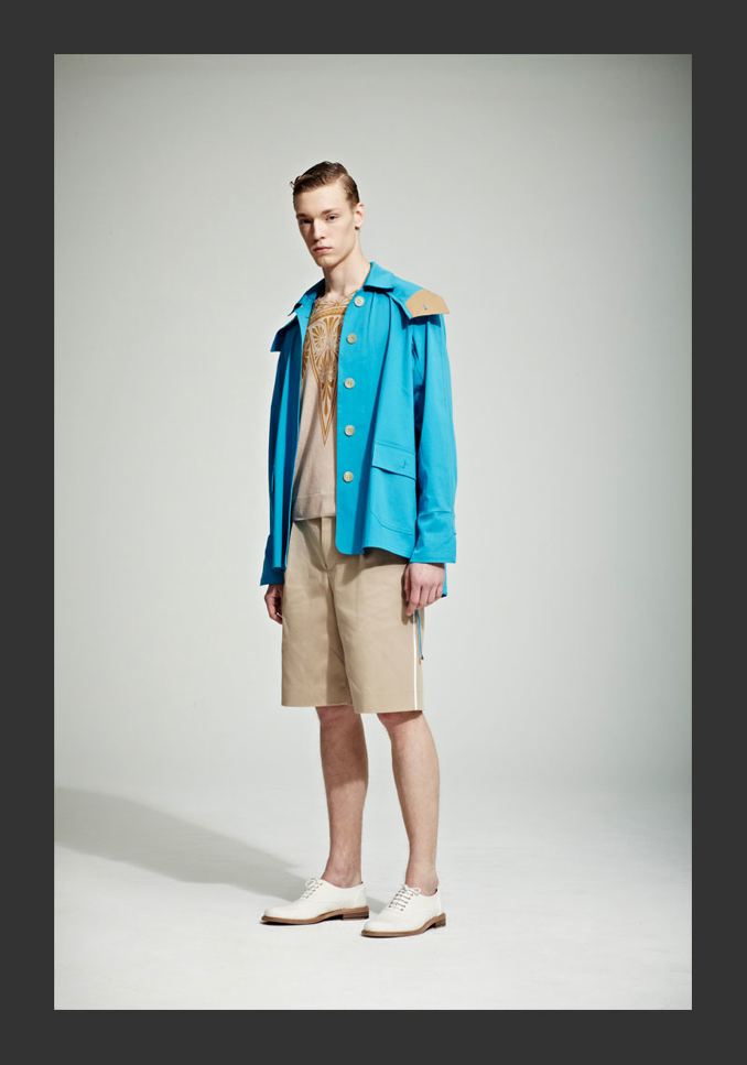 JONATHAN-SAUNDERS-SPRING-SUMMER 2012-10