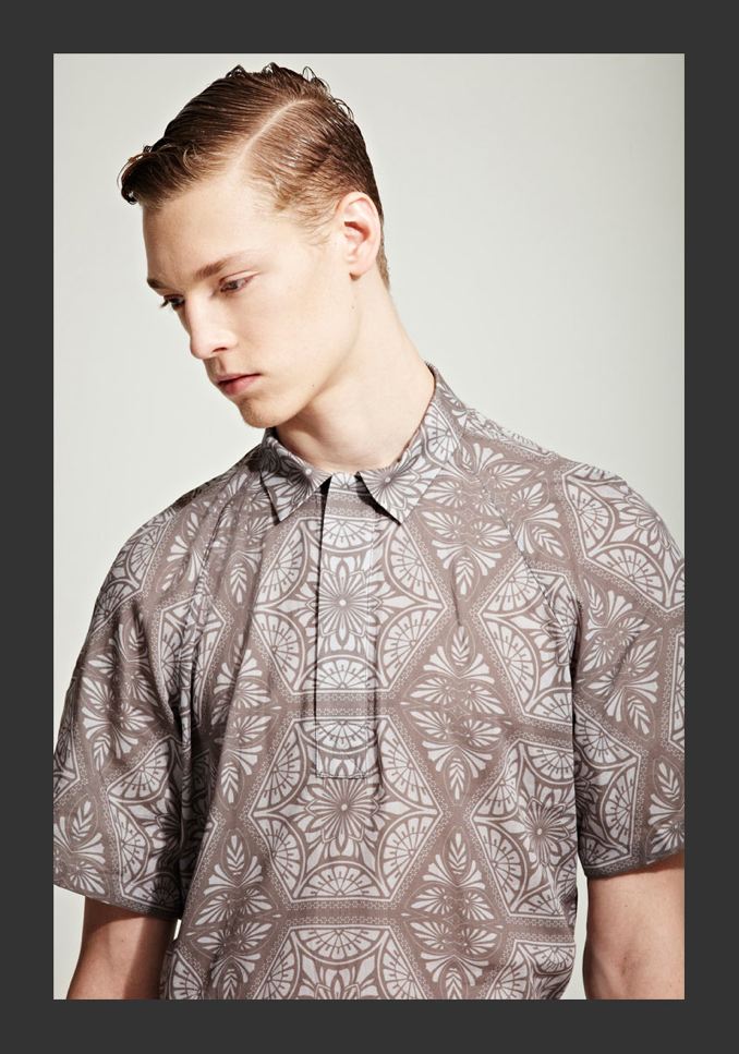 JONATHAN-SAUNDERS-SPRING-SUMMER 2012-11