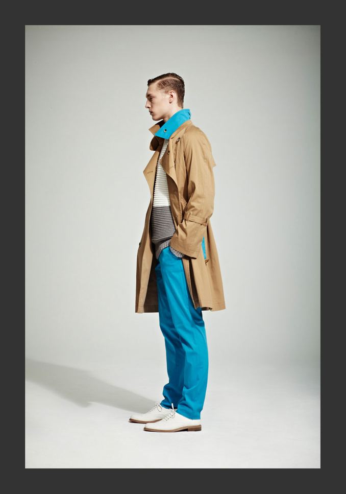 JONATHAN-SAUNDERS-SPRING-SUMMER 2012-12