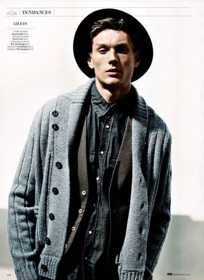 GQ-France-September-dgrie.com-2