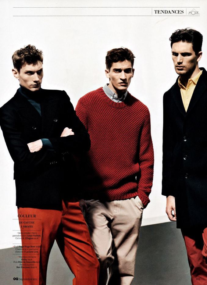 GQ-France-September-dgrie.com-3