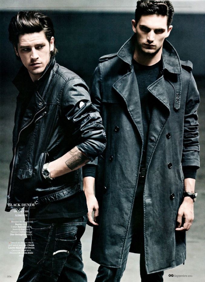 GQ-France-September-dgrie.com-4