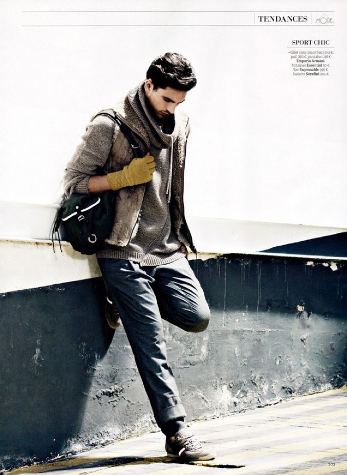 GQ-France-September-dgrie.com-5