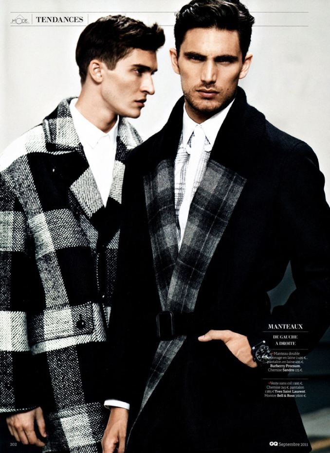 GQ-France-September-dgrie.com-6