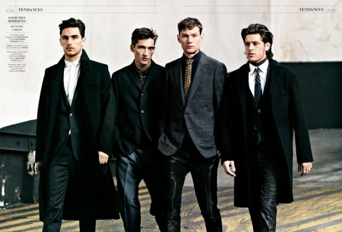 GQ-France-September-dgrie.com-7