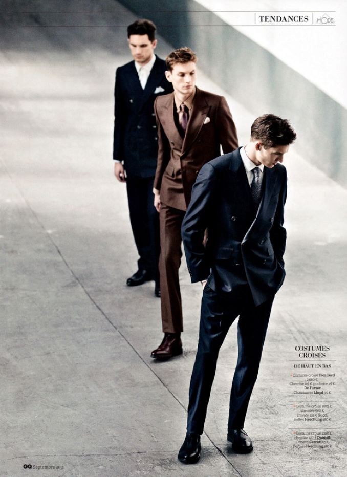 GQ-France-September-dgrie.com-8