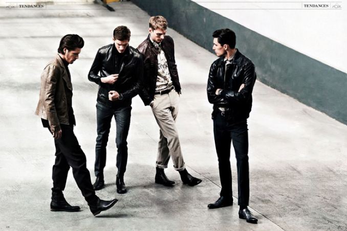 GQ-France-September-dgrie.com-9