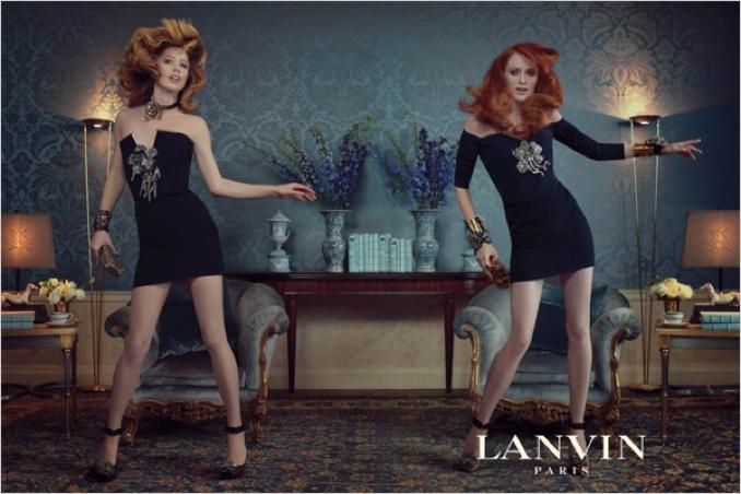 Lanvin dance-fall2011-3