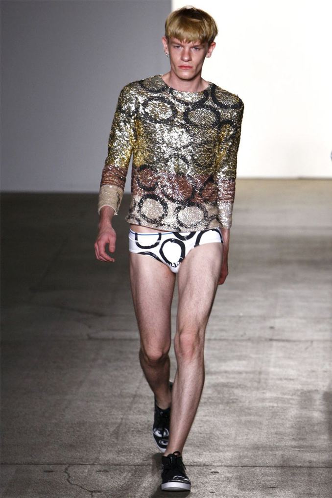 Libertine-Spring-Summer-2012-1