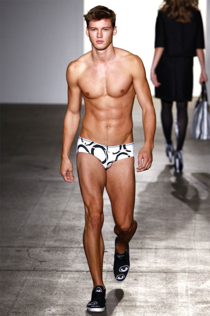 Libertine-Spring-Summer-2012-2
