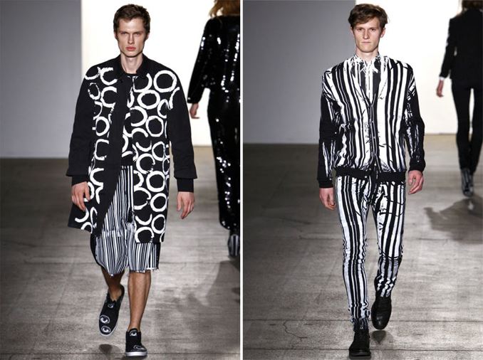 Libertine-Spring-Summer-2012-3