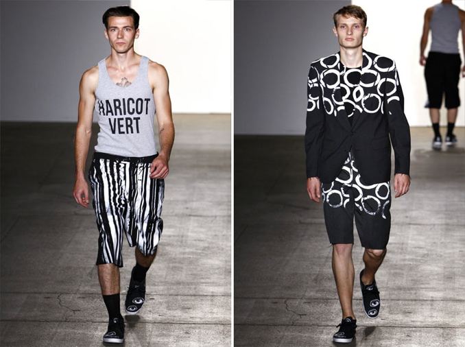 Libertine-Spring-Summer-2012-4