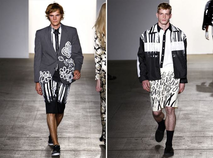 Libertine-Spring-Summer-2012-5
