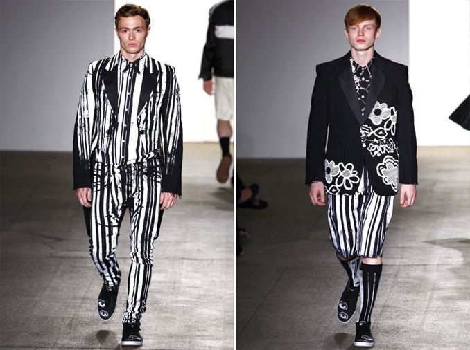 Libertine-Spring-Summer-2012-6