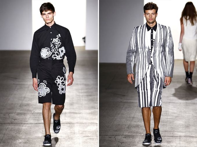 Libertine-Spring-Summer-2012-7