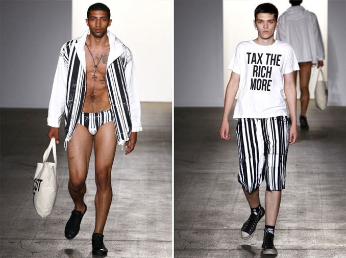 Libertine-Spring-Summer-2012-8