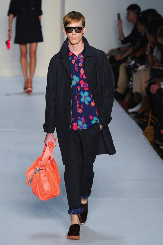 MarcMarcJacobsSS2012-dgrie.com-01