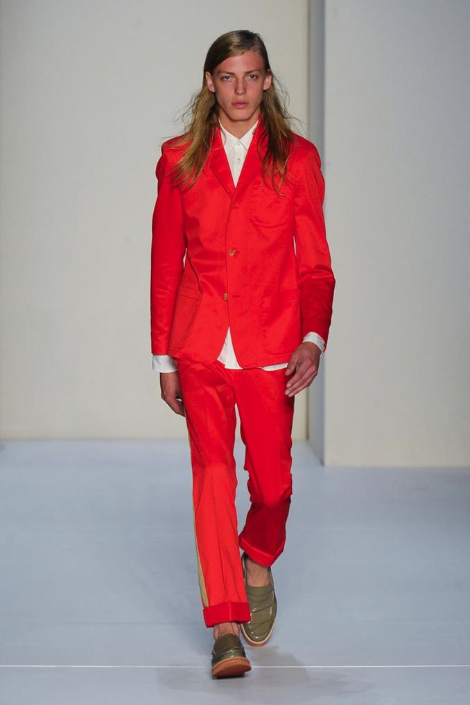 MarcMarcJacobsSS2012-dgrie.com-02