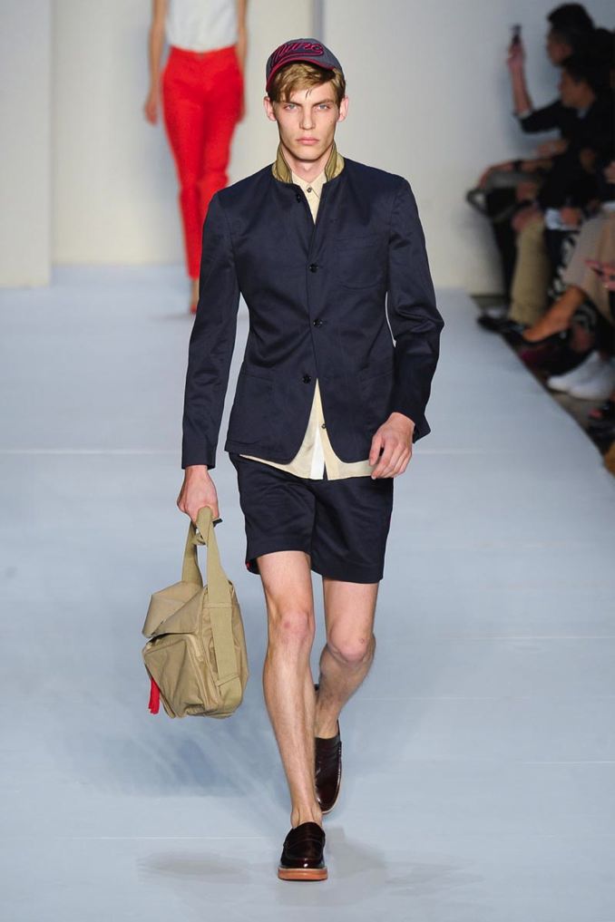 MarcMarcJacobsSS2012-dgrie.com-03