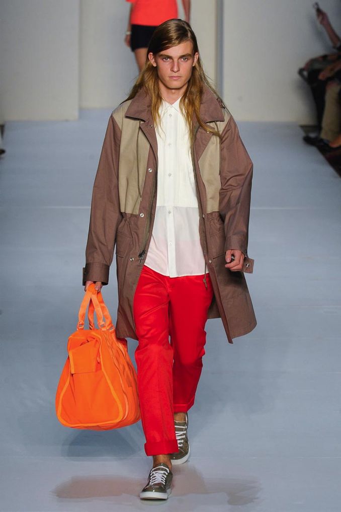MarcMarcJacobsSS2012-dgrie.com-04