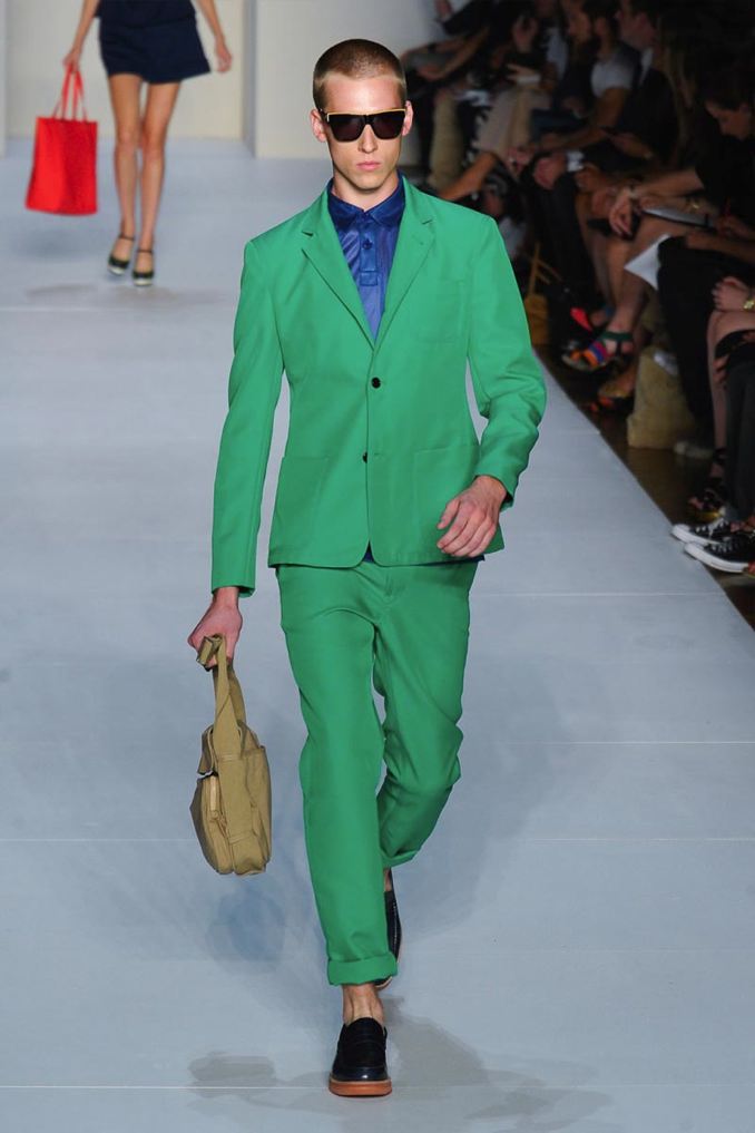 MarcMarcJacobsSS2012-dgrie.com-05