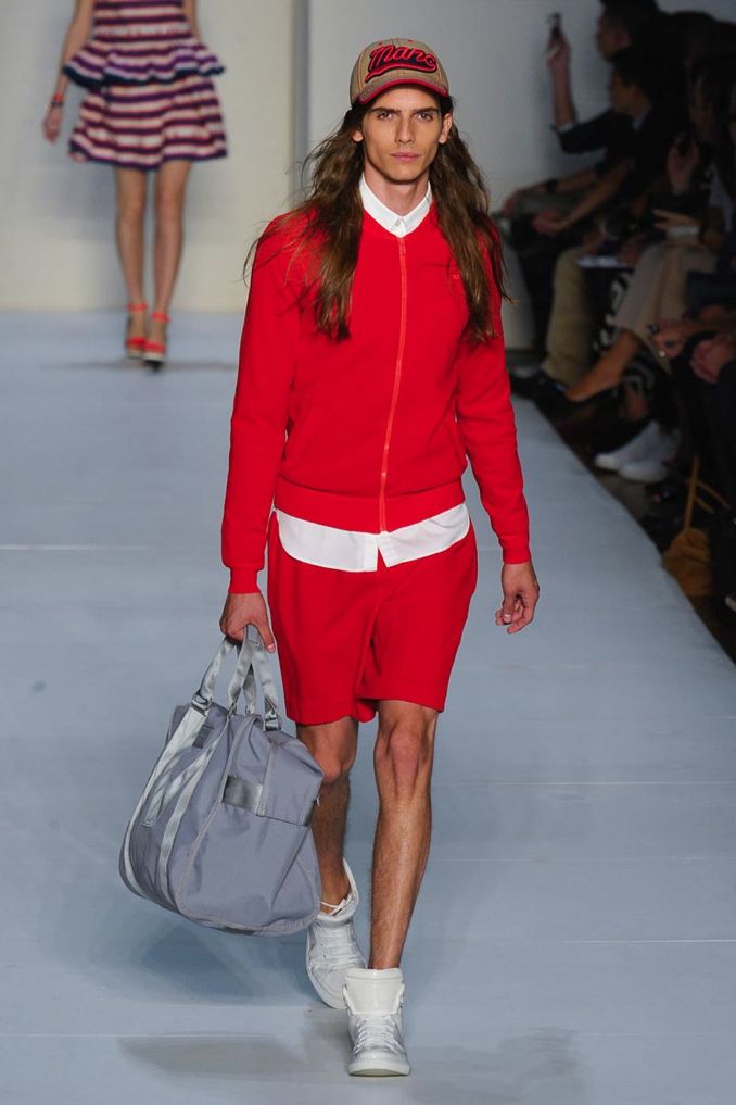 MarcMarcJacobsSS2012-dgrie.com-06