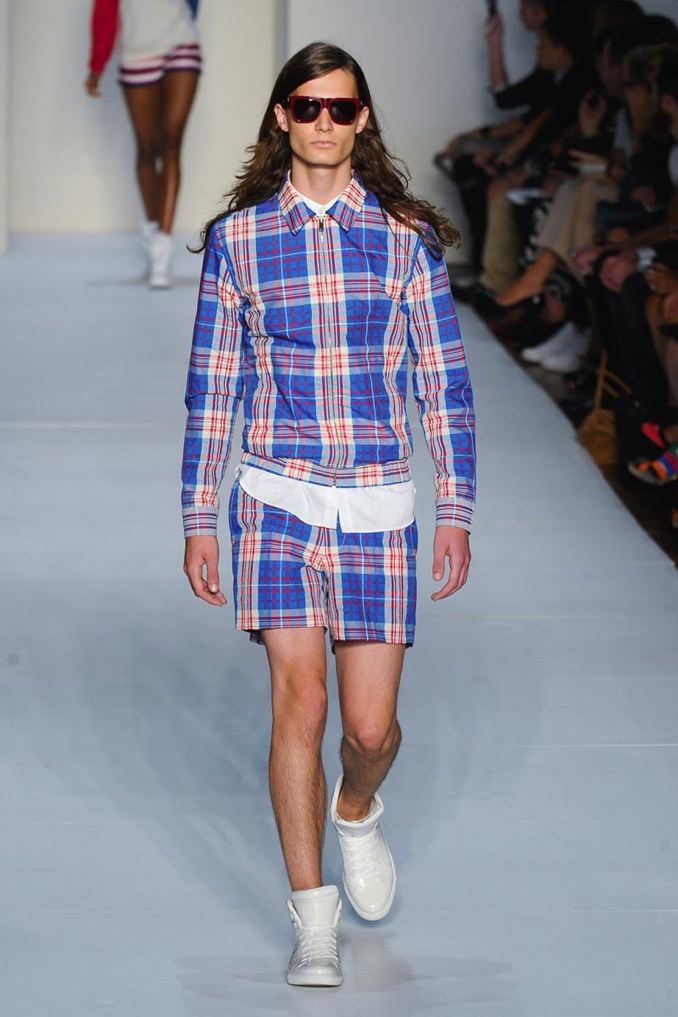 MarcMarcJacobsSS2012-dgrie.com-07