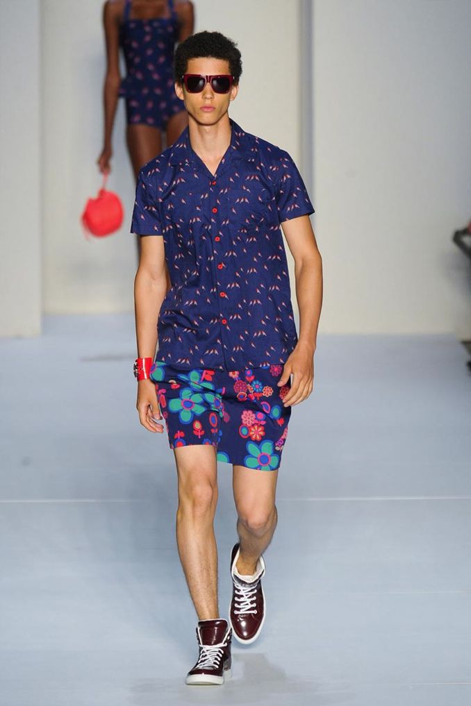 MarcMarcJacobsSS2012-dgrie.com-08
