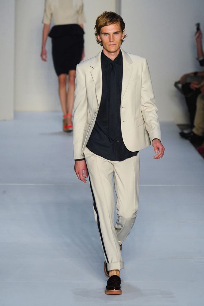 MarcMarcJacobsSS2012-dgrie.com-10
