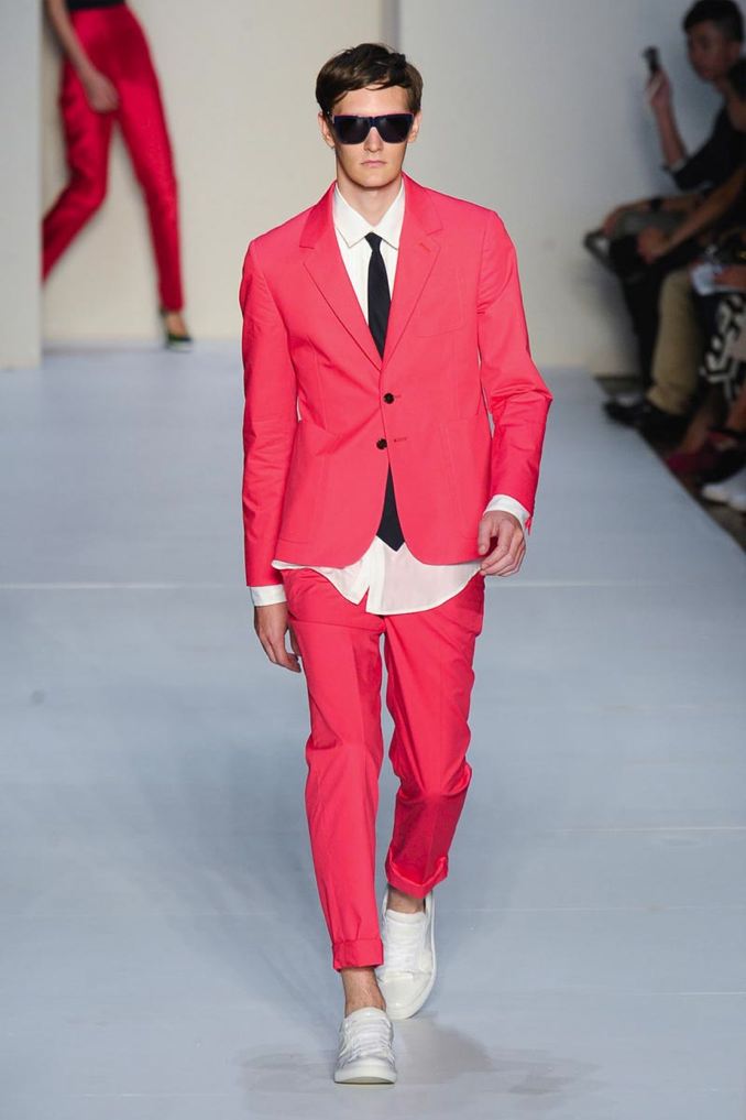 MarcMarcJacobsSS2012-dgrie.com-11