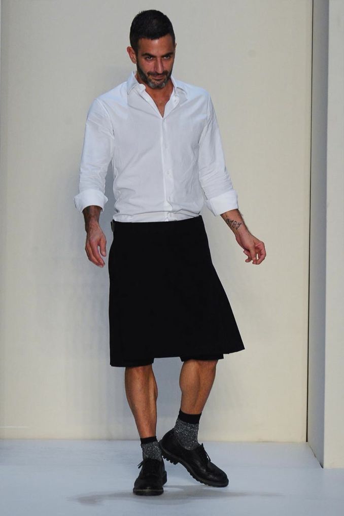 MarcMarcJacobsSS2012-dgrie.com-12