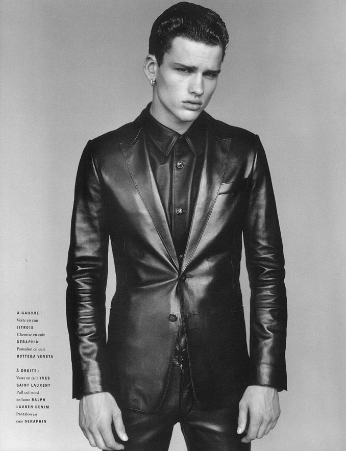 leather1-dgrie.com-4