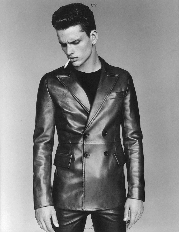 leather1-dgrie.com-5