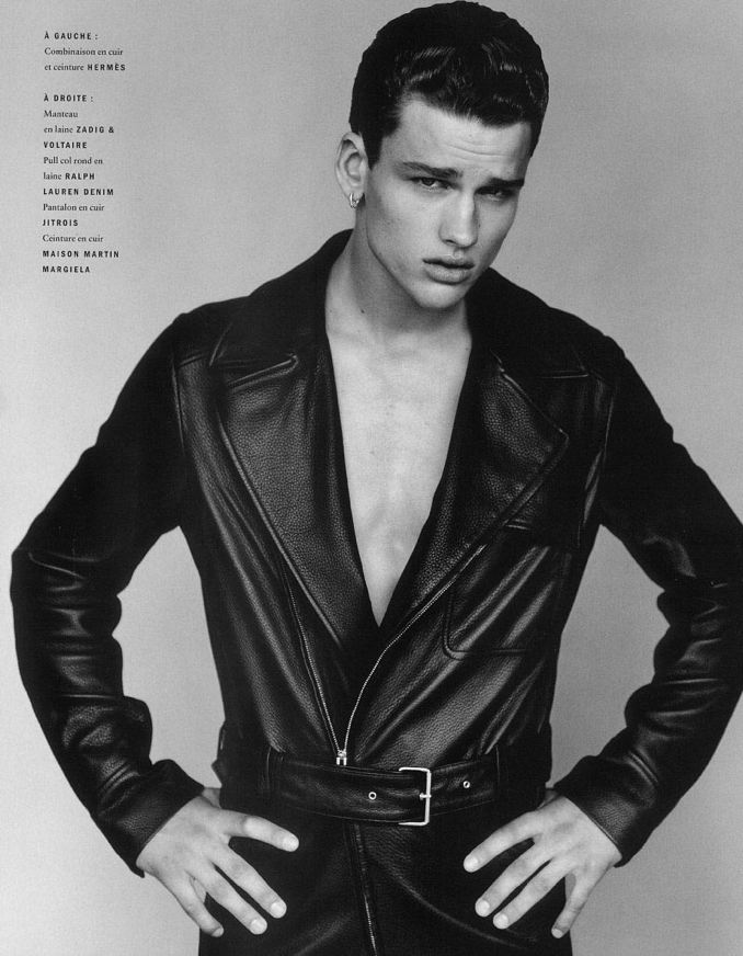 leather1-dgrie.com-8