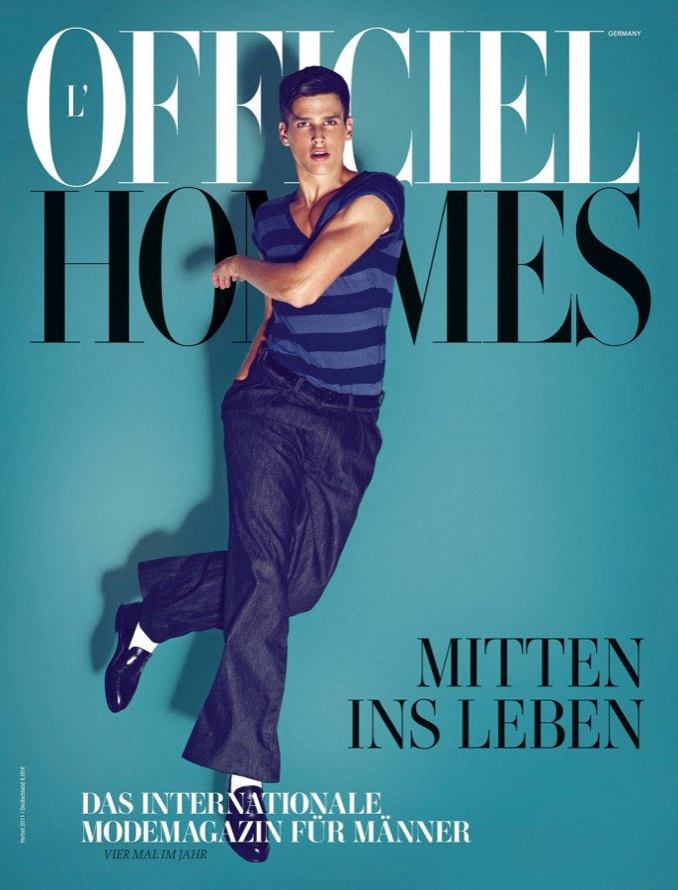 LOfficiel-dgrie.com-1