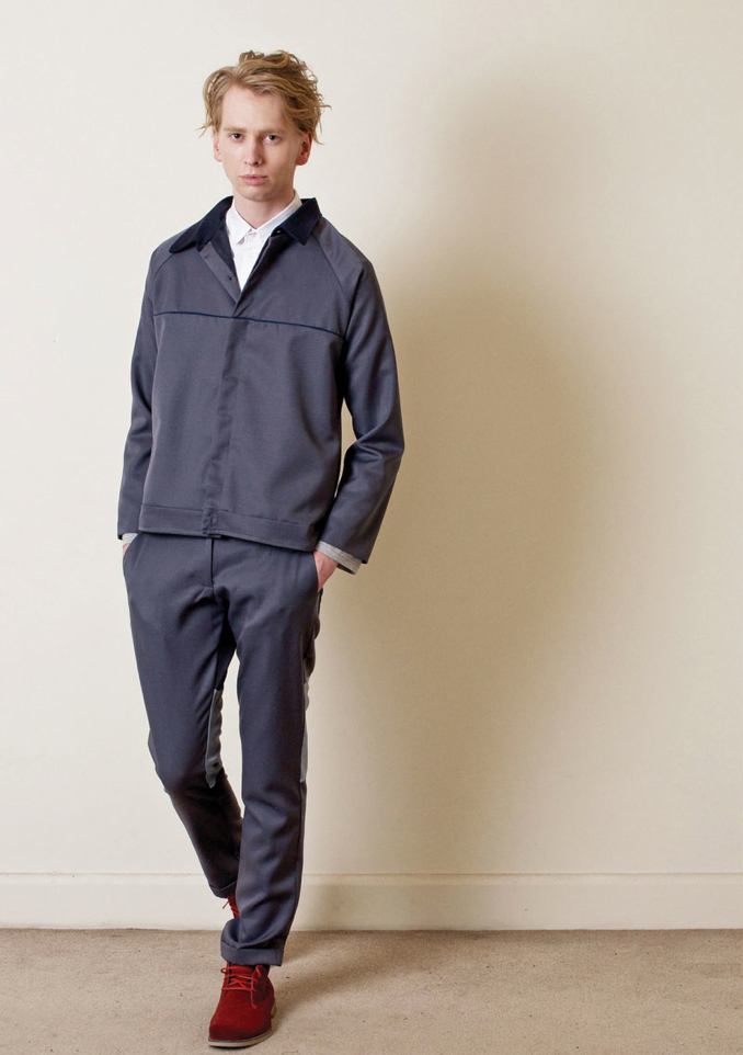 ORRI-HENRISSON-ss-2012-dgrie.com-01