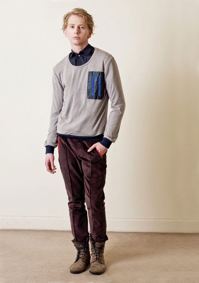 ORRI-HENRISSON-ss-2012-dgrie.com-02