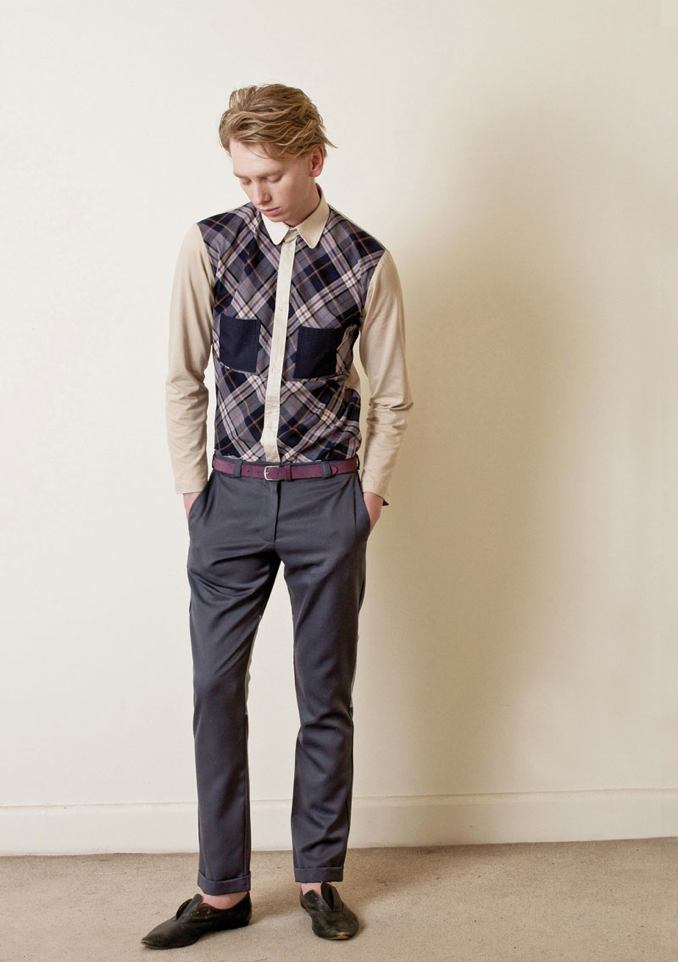 ORRI-HENRISSON-ss-2012-dgrie.com-03
