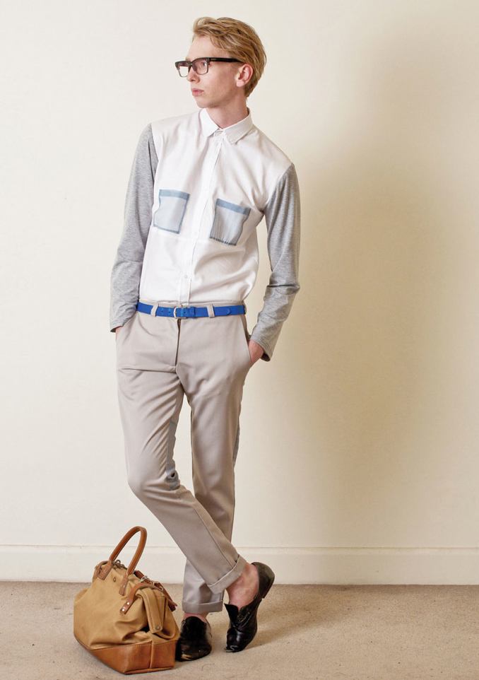 ORRI-HENRISSON-ss-2012-dgrie.com-04